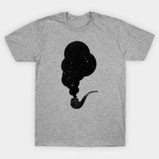 Birth Of Stars II T-Shirt